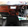 toyota hiace-van 2013 -TOYOTA 【名変中 】--Hiace Van KDH206V--6006384---TOYOTA 【名変中 】--Hiace Van KDH206V--6006384- image 30