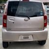 daihatsu move 2012 -DAIHATSU 【柏 580ﾁ5060】--Move DBA-LA100S--LA100S-0156731---DAIHATSU 【柏 580ﾁ5060】--Move DBA-LA100S--LA100S-0156731- image 33