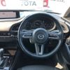 mazda cx-3 2019 CFJ1525753 image 7