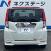 toyota roomy 2017 quick_quick_M900A_M900A-0071026 image 17