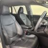toyota rav4 2022 quick_quick_6BA-MXAA54_MXAA54-4034119 image 12
