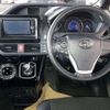 toyota noah 2018 -TOYOTA--Noah DAA-ZWR80W--ZWR80-0324951---TOYOTA--Noah DAA-ZWR80W--ZWR80-0324951- image 7