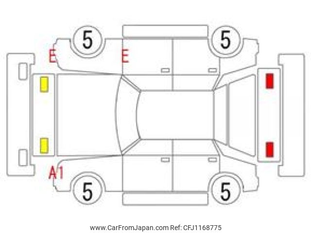 nissan note 2022 -NISSAN--Note 6AA-SNE13--SNE13-114837---NISSAN--Note 6AA-SNE13--SNE13-114837- image 2