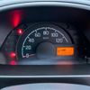 suzuki carry-truck 2016 CFJ1594307 image 19