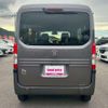 honda n-van-style 2023 CFJ1641141 image 2