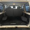 toyota land-cruiser-wagon 2024 -TOYOTA--Land Cruiser Wagon 3DA-GDJ76W--GDJ76-1001771---TOYOTA--Land Cruiser Wagon 3DA-GDJ76W--GDJ76-1001771- image 20