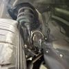 toyota rav4 2020 CFJ1764177 image 20