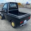 daihatsu midget-ii 1996 -DAIHATSU 【名変中 】--Midjet II K100P--002791---DAIHATSU 【名変中 】--Midjet II K100P--002791- image 19