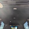 honda n-van 2019 -HONDA--N VAN HBD-JJ1--JJ1-3019124---HONDA--N VAN HBD-JJ1--JJ1-3019124- image 12