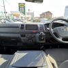 toyota hiace-van 2017 -TOYOTA--Hiace Van LDF-KDH206V--KDH206-6015417---TOYOTA--Hiace Van LDF-KDH206V--KDH206-6015417- image 16