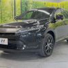 toyota harrier 2019 -TOYOTA--Harrier DBA-ZSU60W--ZSU60-0183868---TOYOTA--Harrier DBA-ZSU60W--ZSU60-0183868- image 17