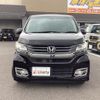 honda n-wgn 2015 quick_quick_JH1_JH1-1063105 image 16