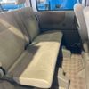 daihatsu atrai-wagon 2013 -DAIHATSU--Atrai Wagon ABA-S331Gｶｲ--S331G-0022750---DAIHATSU--Atrai Wagon ABA-S331Gｶｲ--S331G-0022750- image 11