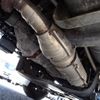 toyota dyna-truck 2015 -TOYOTA 【名変中 】--Dyna TRY220--0114180---TOYOTA 【名変中 】--Dyna TRY220--0114180- image 31