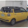 toyota passo 2016 quick_quick_DBA-M700A_M700A-0029746 image 5