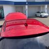 mazda axela 2017 CFJ1820270 image 7