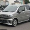 suzuki wagon-r 2017 -SUZUKI--Wagon R DAA-MH55S--MH55S-137136---SUZUKI--Wagon R DAA-MH55S--MH55S-137136- image 44