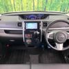 daihatsu tanto 2016 -DAIHATSU--Tanto DBA-LA600S--LA600S-0390285---DAIHATSU--Tanto DBA-LA600S--LA600S-0390285- image 2