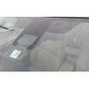 toyota premio 2018 -TOYOTA--Premio DBA-NZT260--NZT260-3205746---TOYOTA--Premio DBA-NZT260--NZT260-3205746- image 9