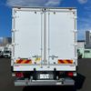 hino ranger 2024 CFJ1543588 image 5