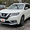 nissan x-trail 2017 -NISSAN--X-Trail DAA-HNT32--HNT32-162715---NISSAN--X-Trail DAA-HNT32--HNT32-162715- image 22