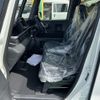 honda n-box 2025 -HONDA--N BOX 6BA-JF5--JF5-2065***---HONDA--N BOX 6BA-JF5--JF5-2065***- image 5