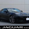 jaguar f-type 2018 -JAGUAR--Jaguar F-Type DBA-J60XB--SAJDB1AX2JCK55750---JAGUAR--Jaguar F-Type DBA-J60XB--SAJDB1AX2JCK55750- image 1