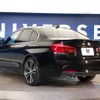 bmw 3-series 2018 -BMW--BMW 3 Series DBA-8A20--WBA8A16060NU75648---BMW--BMW 3 Series DBA-8A20--WBA8A16060NU75648- image 19