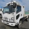 isuzu forward 2014 -ISUZU--Forward SDG-FRS90S1--FRS90-7000362---ISUZU--Forward SDG-FRS90S1--FRS90-7000362- image 1