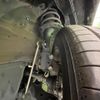 toyota harrier 2018 -TOYOTA--Harrier DBA-ZSU60W--ZSU60-0155669---TOYOTA--Harrier DBA-ZSU60W--ZSU60-0155669- image 20