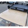 toyota land-cruiser-prado 1995 -TOYOTA--Land Cruiser Prado KD-KZJ78W--KZJ780036209---TOYOTA--Land Cruiser Prado KD-KZJ78W--KZJ780036209- image 12