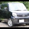 nissan moco 2013 -NISSAN--Moco MG33S--227449---NISSAN--Moco MG33S--227449- image 1