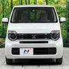 honda n-wgn 2020 CFJ1816879 image 15