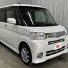 daihatsu tanto 2011 -DAIHATSU--Tanto DBA-L375S--L375S-0487325---DAIHATSU--Tanto DBA-L375S--L375S-0487325- image 8