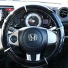 honda n-wgn 2019 CFJ1793992 image 5
