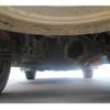 isuzu elf-truck 2010 GOO_NET_EXCHANGE_0520179A30250704W003 image 55