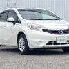 nissan note 2014 -NISSAN--Note DBA-E12--E12-240057---NISSAN--Note DBA-E12--E12-240057- image 1