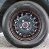 suzuki carry-truck 2017 CFJ1619465 image 26