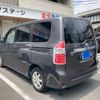 toyota noah 2008 -TOYOTA--Noah DBA-ZRR70G--ZRR70-0156938---TOYOTA--Noah DBA-ZRR70G--ZRR70-0156938- image 7