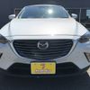 mazda cx-3 2015 -MAZDA--CX-3 LDA-DK5FW--DK5FW-121023---MAZDA--CX-3 LDA-DK5FW--DK5FW-121023- image 4