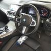 bmw 3-series 2020 quick_quick_3DA-6L20_WBA6L72030FH89684 image 3