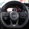 audi s5 2019 -AUDI--Audi S5 ABA-F5CWGL--WAUZZZF5XKA059359---AUDI--Audi S5 ABA-F5CWGL--WAUZZZF5XKA059359- image 8