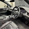 audi q7 2017 -AUDI--Audi Q7 ABA-4MCREA--WAUZZZ4M3HD057924---AUDI--Audi Q7 ABA-4MCREA--WAUZZZ4M3HD057924- image 14