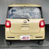 daihatsu move-canbus 2022 CFJ1773477 image 13