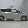 nissan note 2019 -NISSAN--Note E12-616557---NISSAN--Note E12-616557- image 4