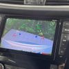 nissan x-trail 2015 -NISSAN--X-Trail DAA-HNT32--HNT32-102069---NISSAN--X-Trail DAA-HNT32--HNT32-102069- image 5