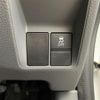 honda n-van 2021 CFJ1801063 image 10