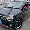 suzuki alto 2015 -SUZUKI--Alto DBA-HA36S--HA36S-866964---SUZUKI--Alto DBA-HA36S--HA36S-866964- image 1