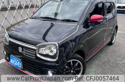 suzuki alto 2015 -SUZUKI--Alto DBA-HA36S--HA36S-866964---SUZUKI--Alto DBA-HA36S--HA36S-866964-