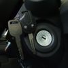 nissan ad-van 2023 -NISSAN--AD Van 5BF-VY12--VY12-332434---NISSAN--AD Van 5BF-VY12--VY12-332434- image 10